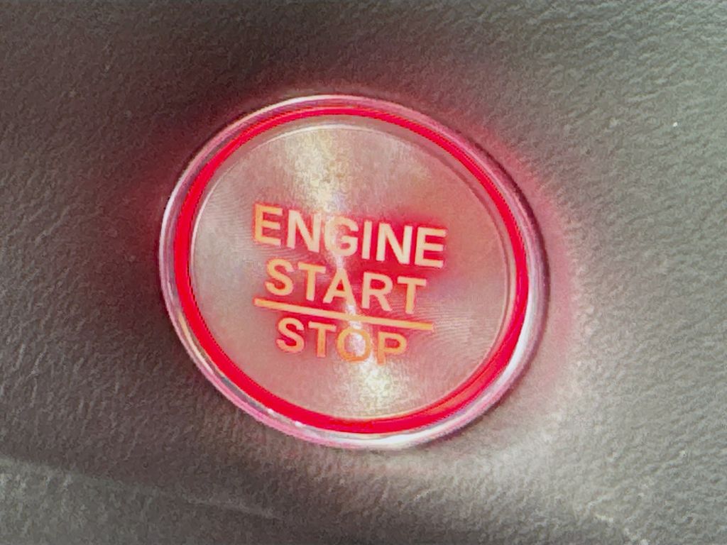 Used Car 2023 Acura Tlx  Type S For Sale Under $50,000 In Austin, Texas