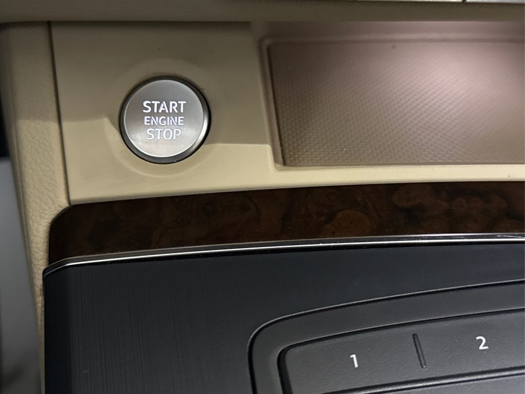 2019 Audi Q5 Premium - Photo 25