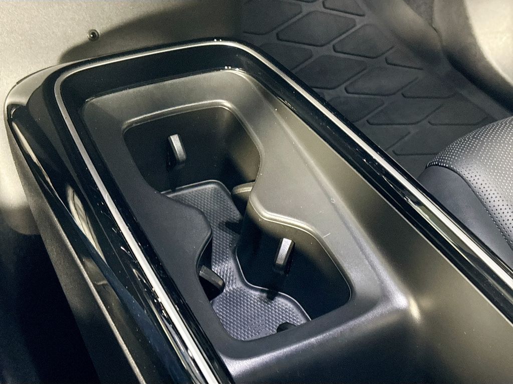 2023 Volkswagen ID.4 S