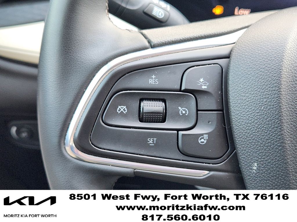 car-gallery-26