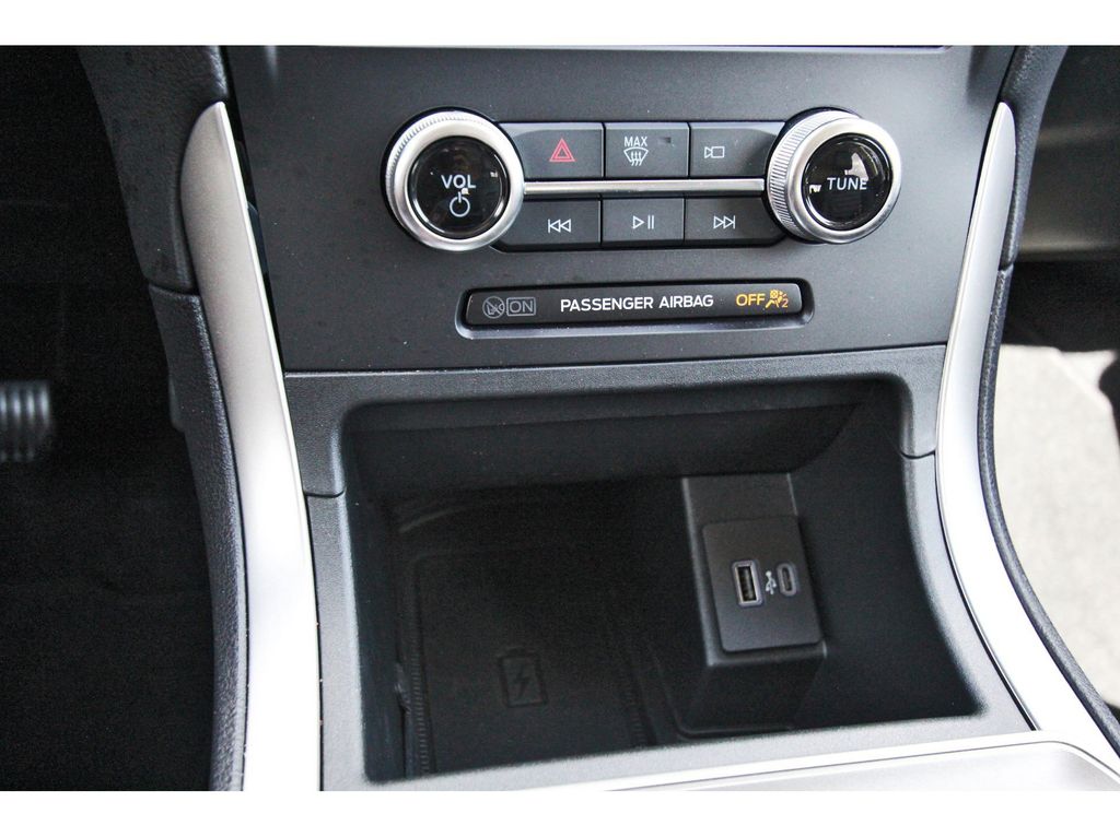 car-gallery-27