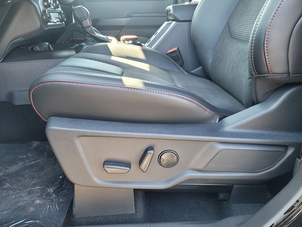 Car Picture
