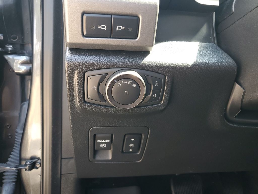 Used Car 2019 Ford F-150  Raptor For Sale Under $40,000 In Austin, Texas