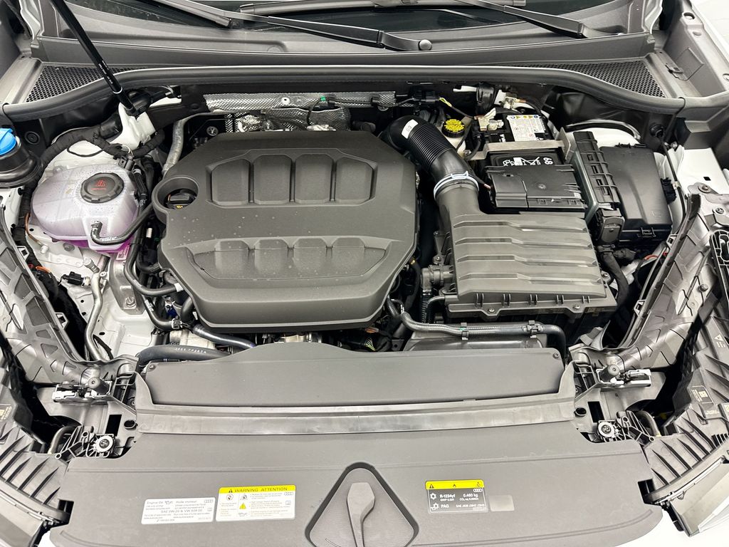 Thumbnail: 2026 Audi Q3 - 28