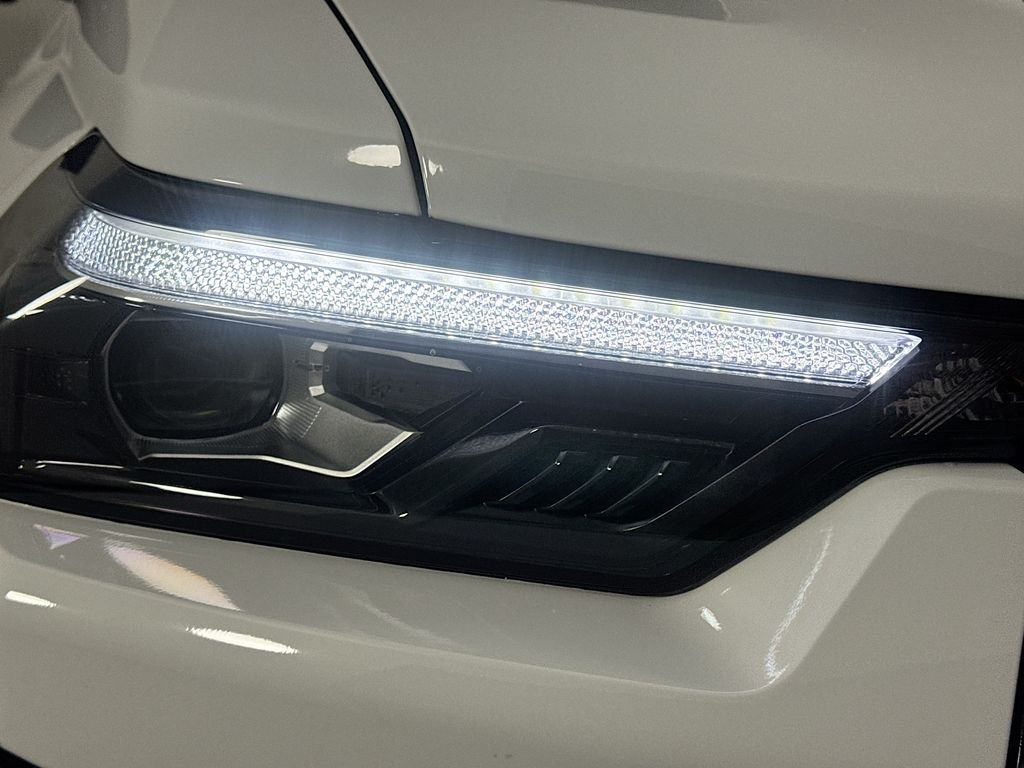 Used Car 2024 Chevrolet Colorado  Zr2 For Sale Under $50,000 In Austin, Texas