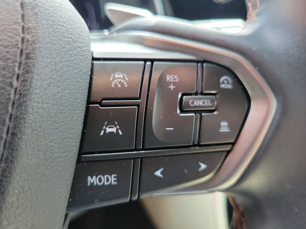 used 2022 Lexus NX car, priced at $36,998