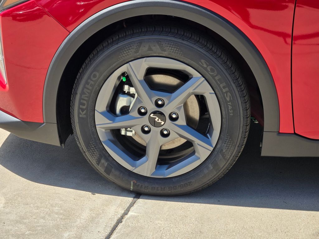 car-gallery-9