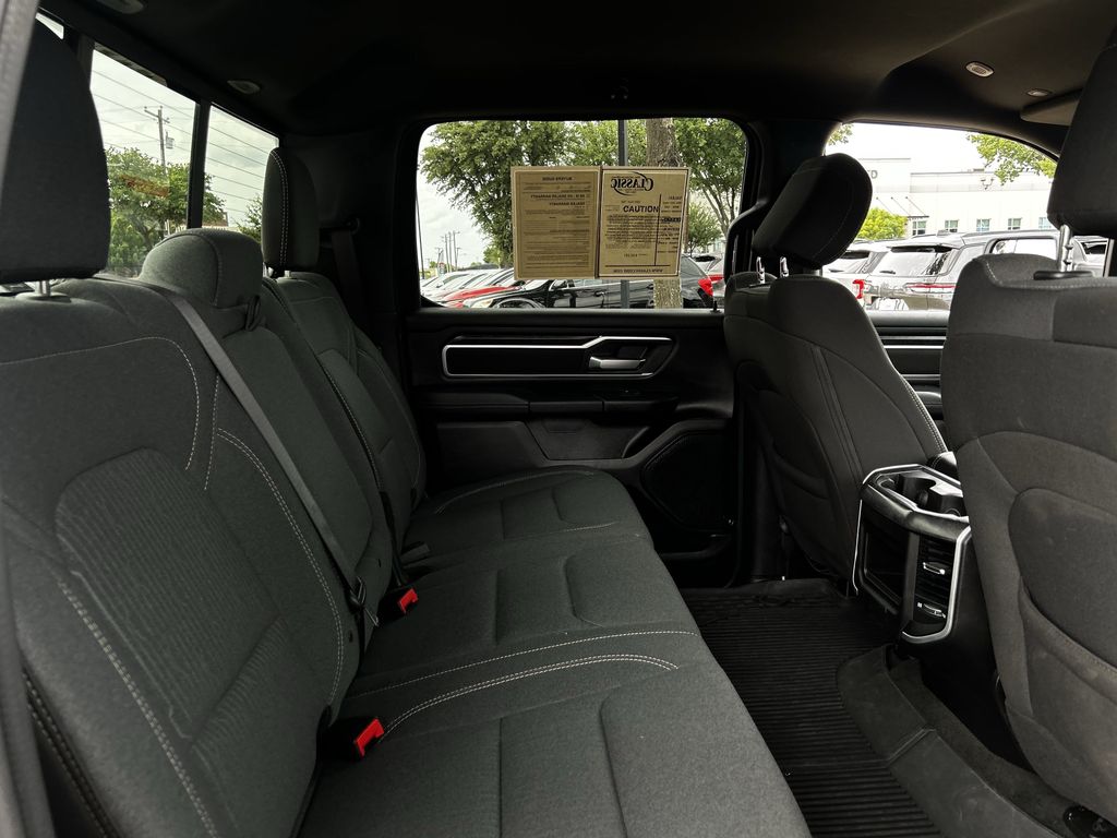 car-gallery-32