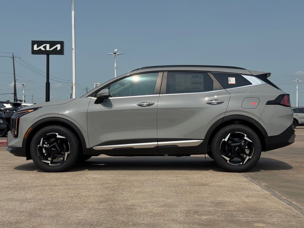 car-gallery-13