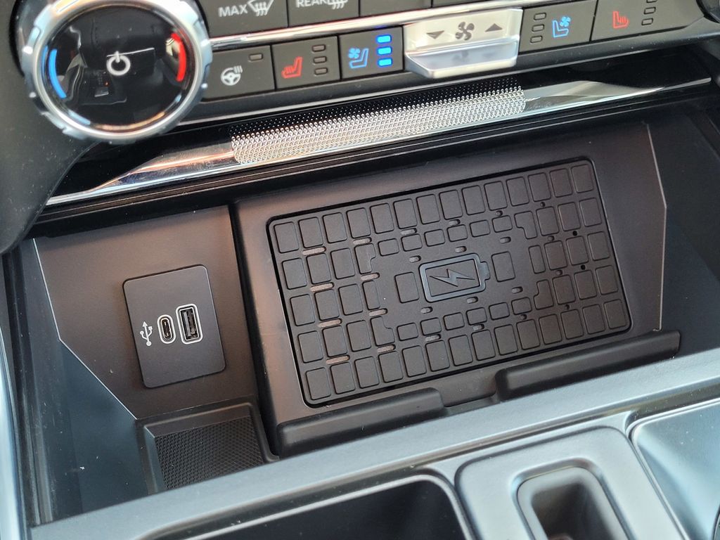 Car Picture