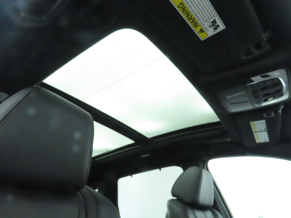 2026 Acura MDX Base 20