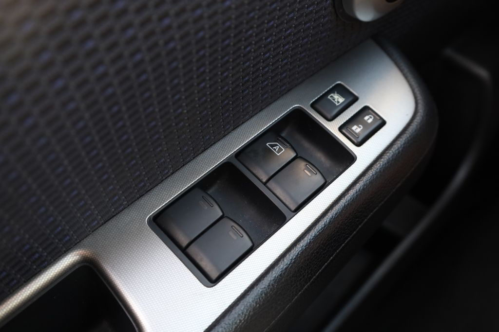 used 2008 Nissan Versa car, priced at $4,598