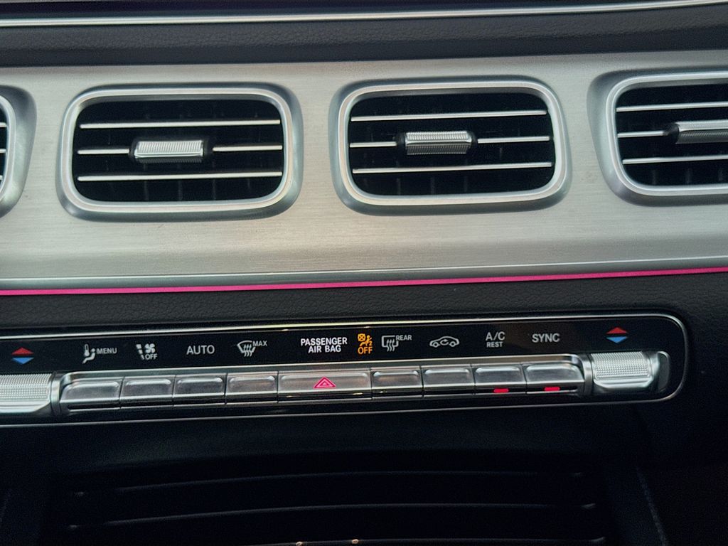 Used Car 2024 Mercedes-benz Gle  Gle 350 For Sale Under $60,000 In Austin, Texas