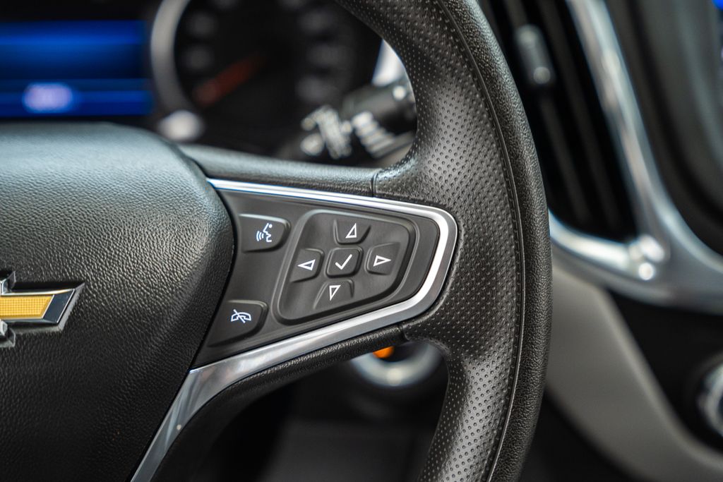 ChevroletEquinox23
