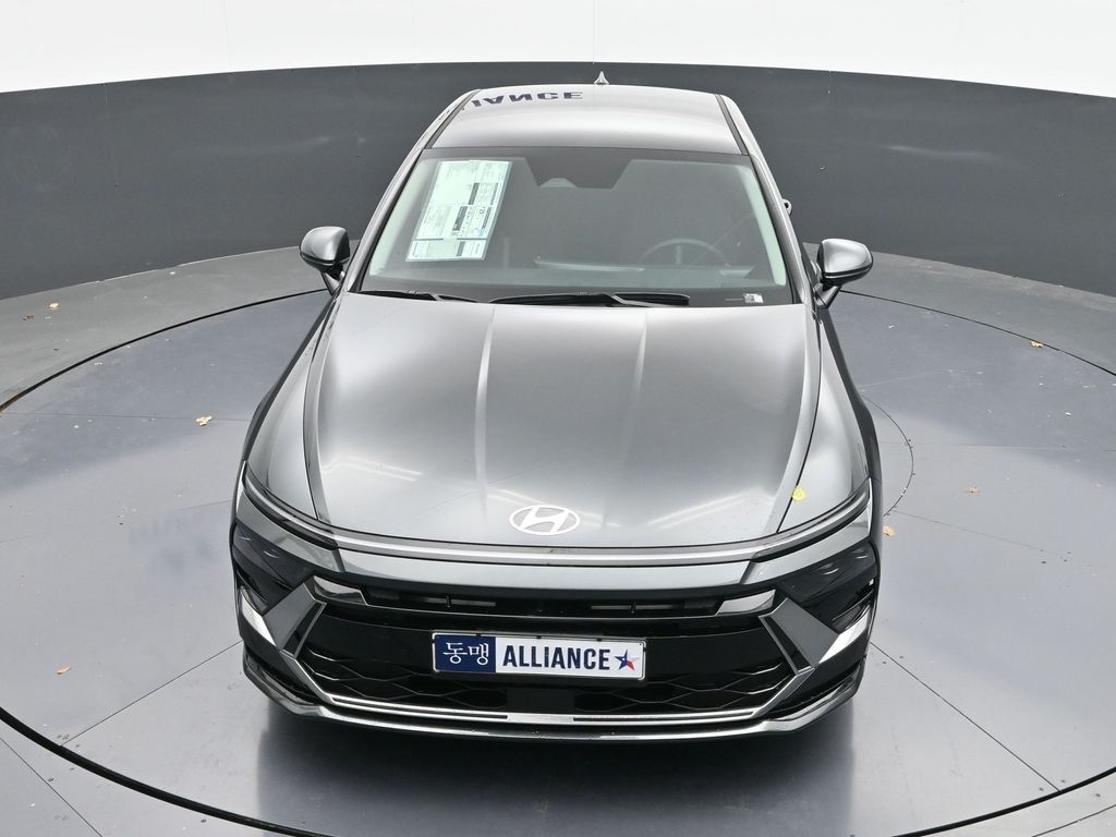 car-gallery-43