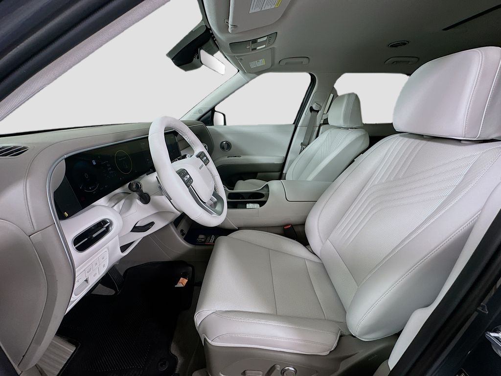 car-gallery-16