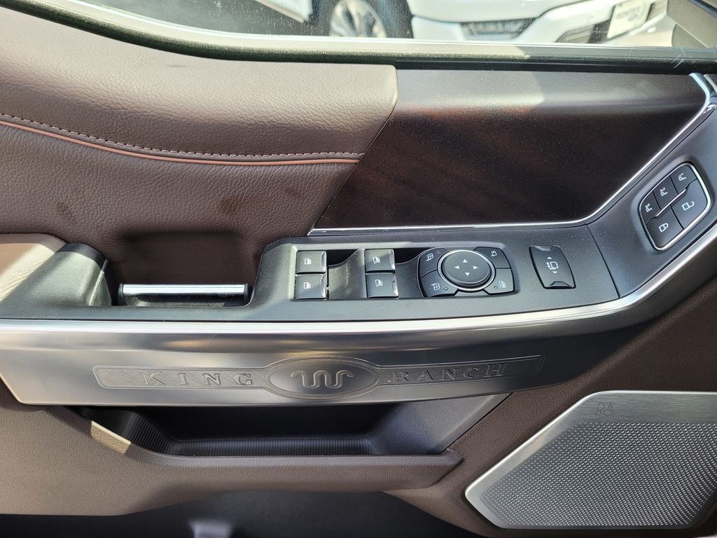 Car Picture