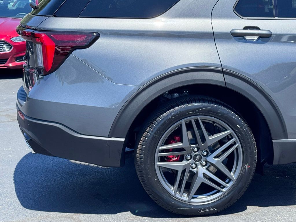 FordExplorer45