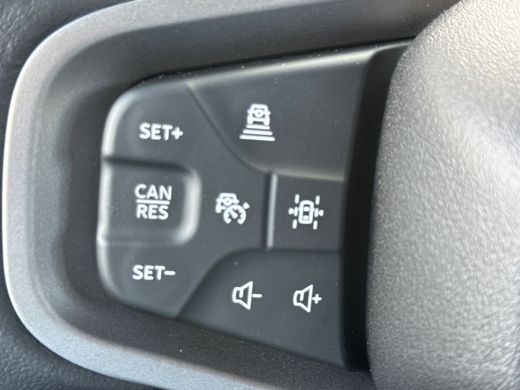 New 2026 Beige Ford Badlands image 30