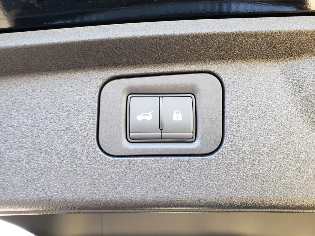 new 2026 Nissan Armada car, priced at $74,346