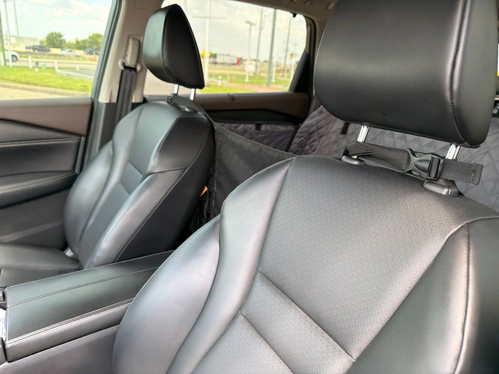 car-gallery-7