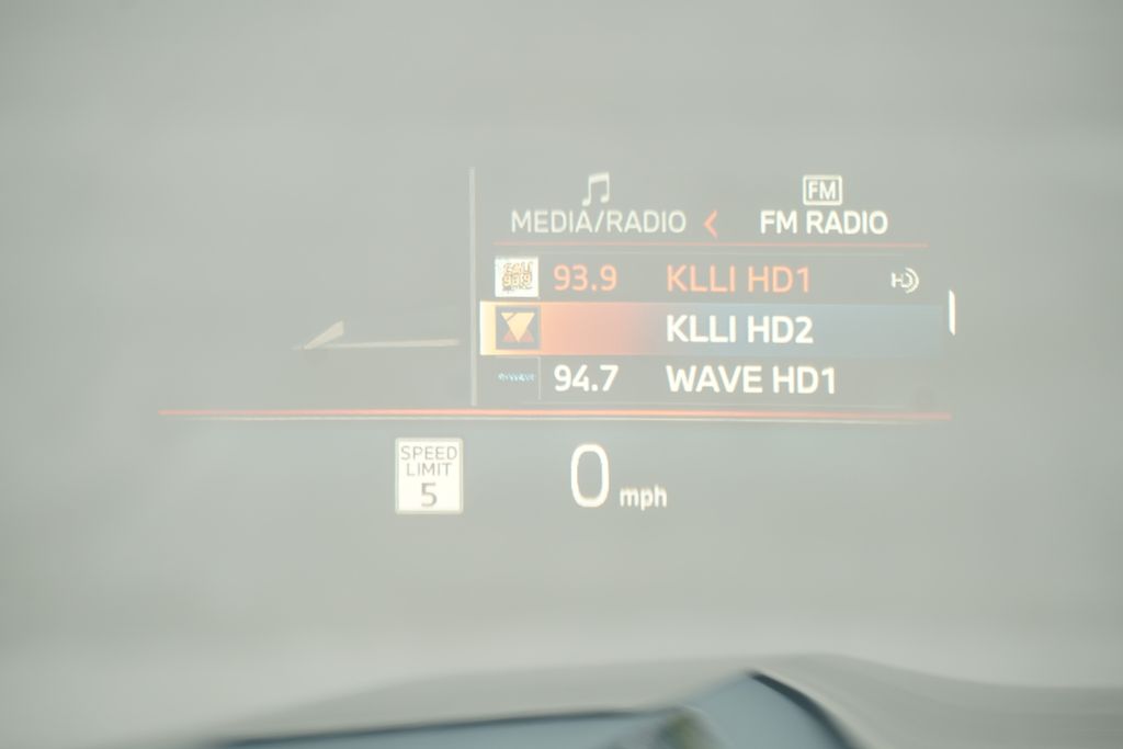 Thumbnail: 2026 BMW X7 - 8