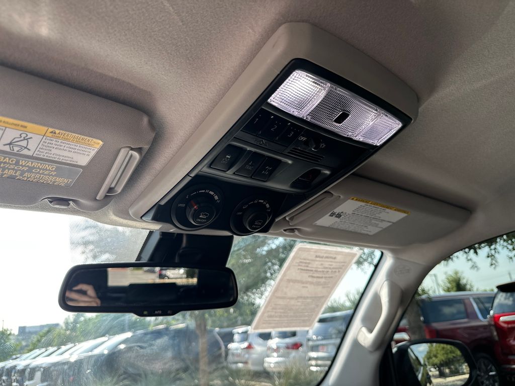 Used Car 2023 Toyota 4runner  Trd Off-road Premium For Sale Under $50,000 In Austin, Texas