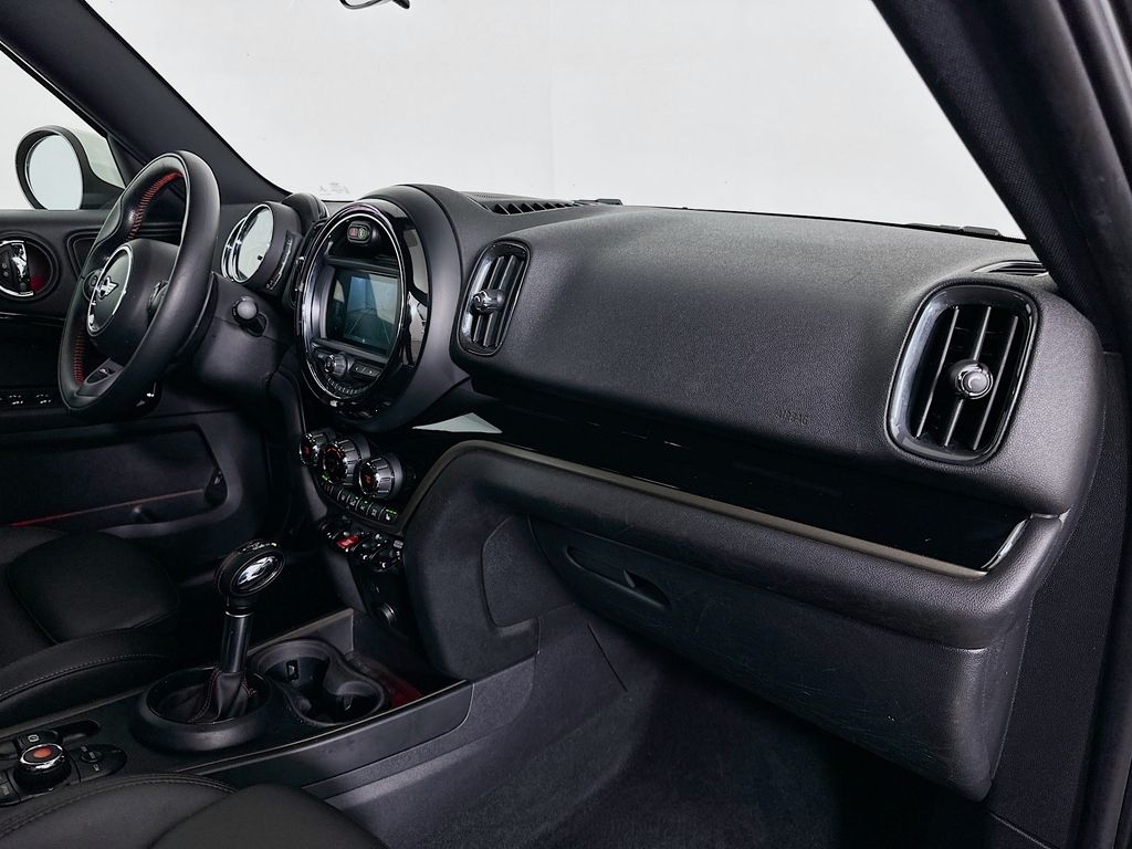 Thumbnail: 2019 MINI Cooper Countryman - 29