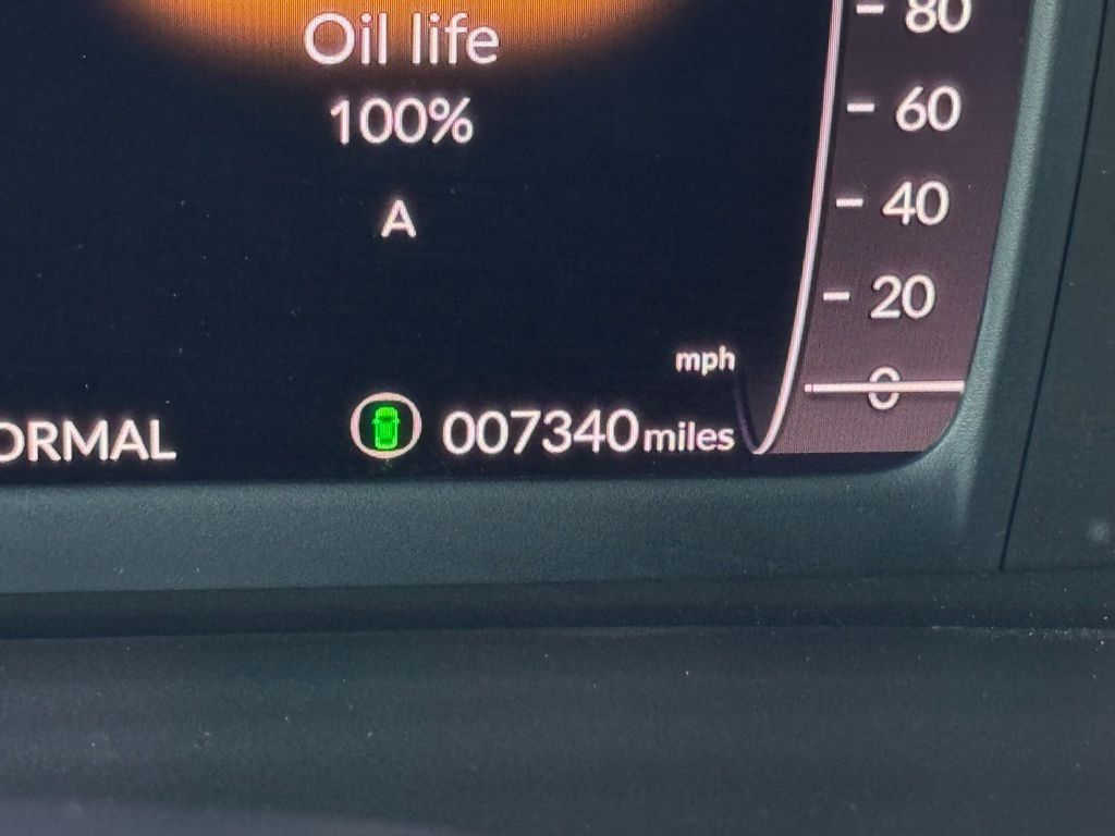 2026 Honda Passport TrailSport - 3