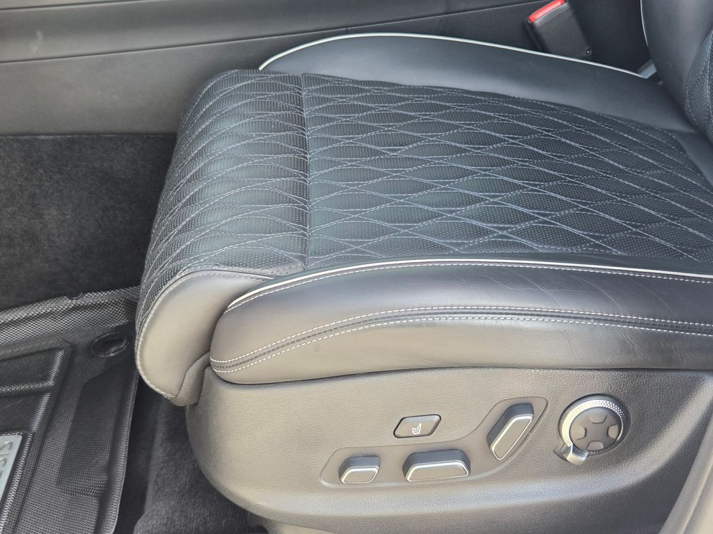 car-gallery-25