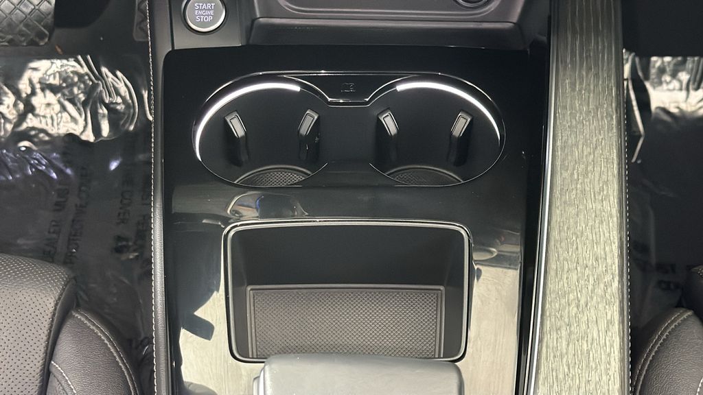 2023 Audi A4 Premium Plus 21