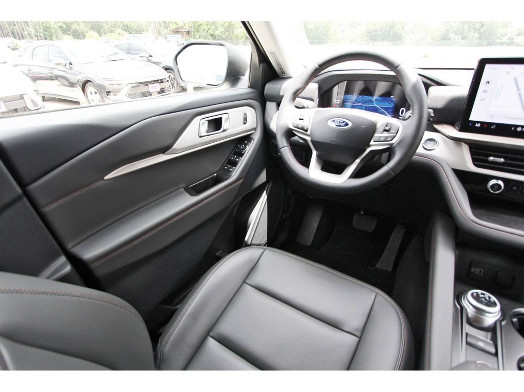 car-gallery-7