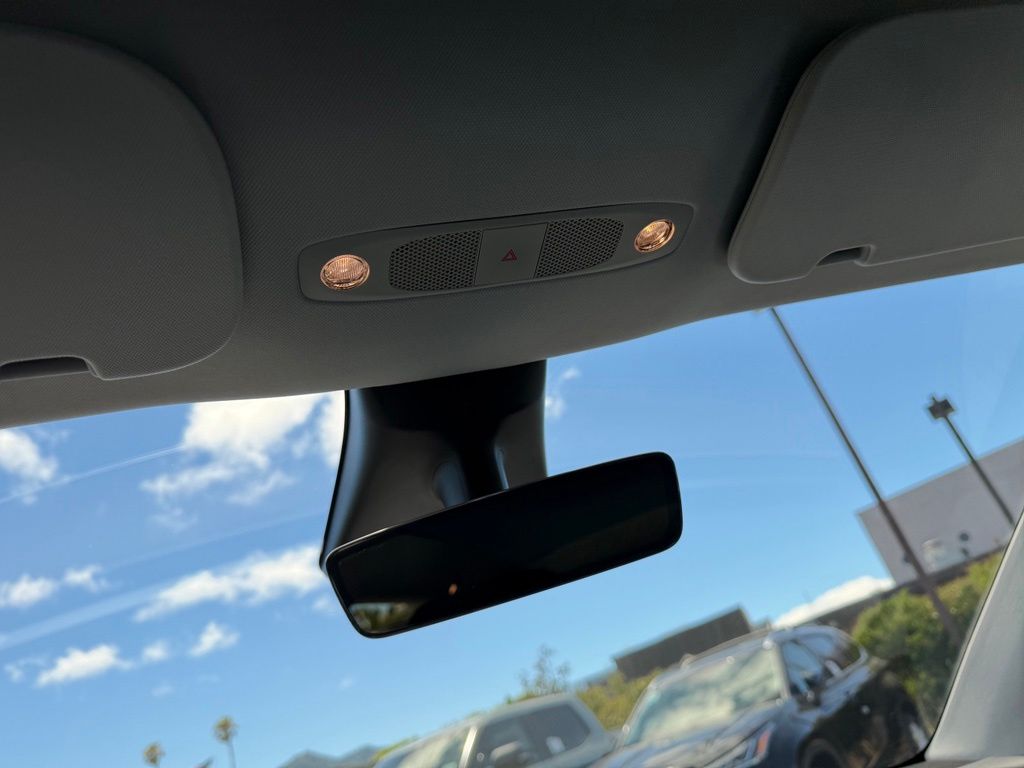 Used 2021 Tesla Model Y SUV