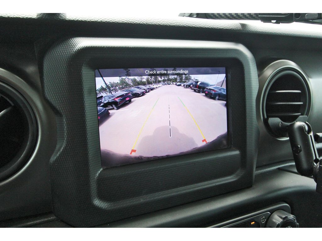 car-gallery-20