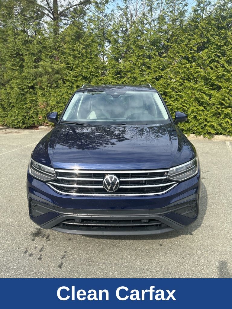 VolkswagenTiguan2