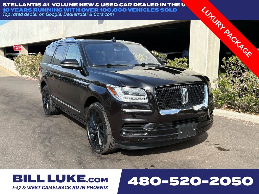 Sitemapcdatahttpsomobeldreferenzcominteresting Lincoln Navigator For Sale Phoenix Pictures