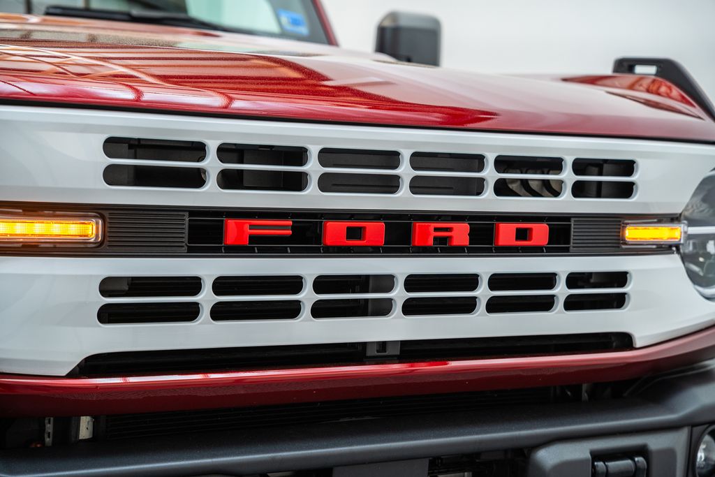 FordBronco12