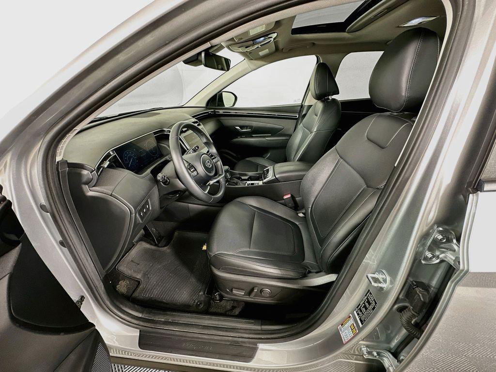 car-gallery-21