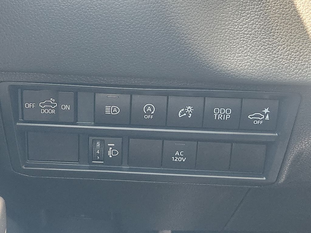 car-gallery-21