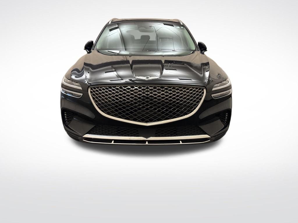 Used 2025 Genesis GV70 For Sale in Bedford, OH