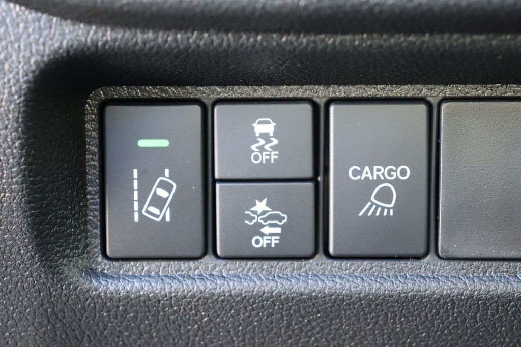 Thumbnail: 2026 Honda Ridgeline - 31