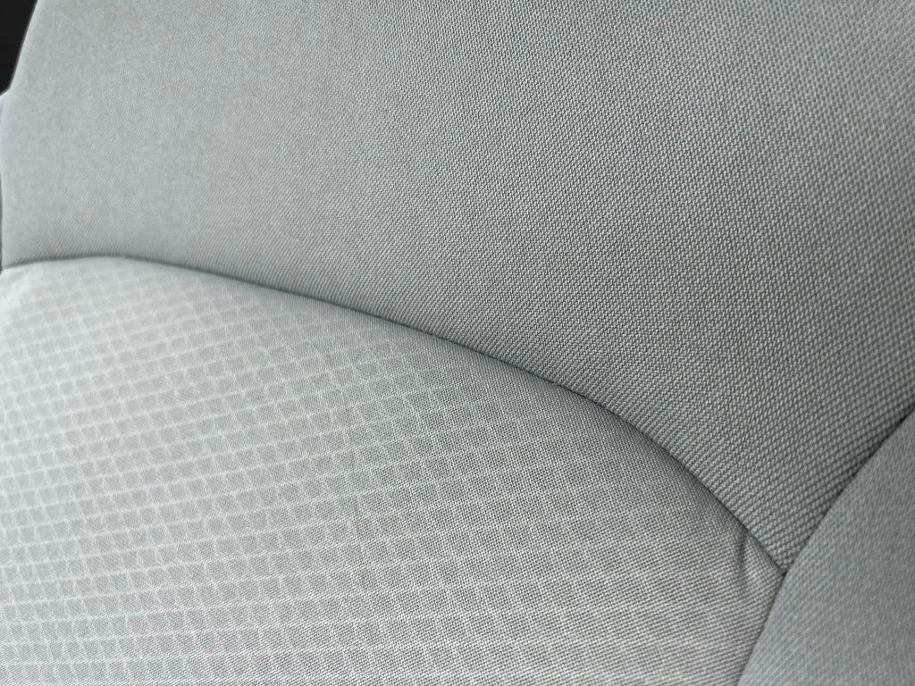 Used 2025 Chevrolet Malibu Sedan
