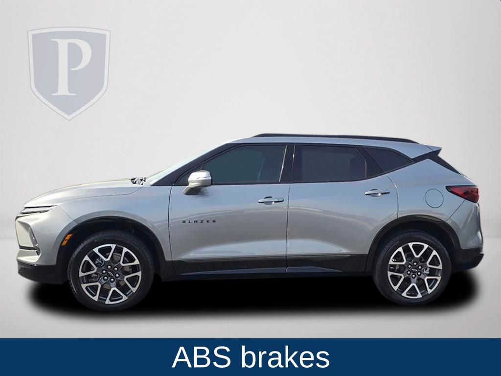 ChevroletBlazer11