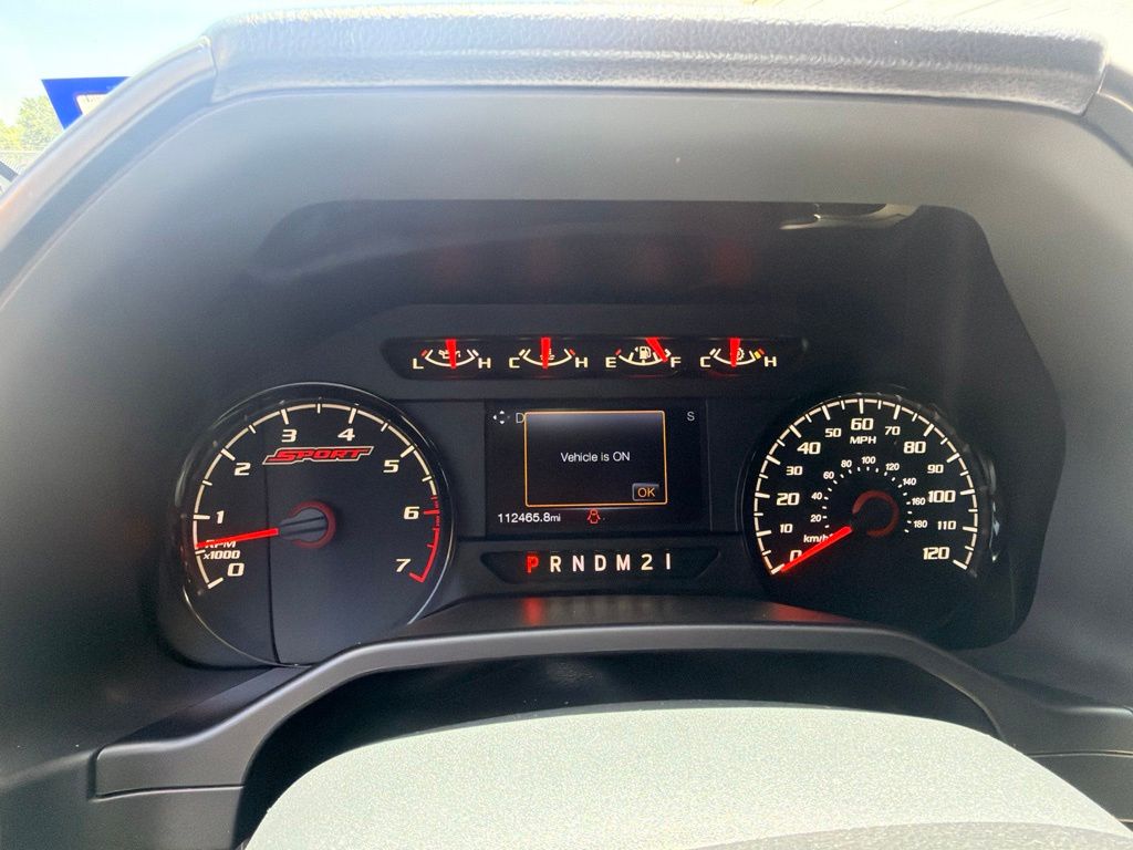 car-gallery-10