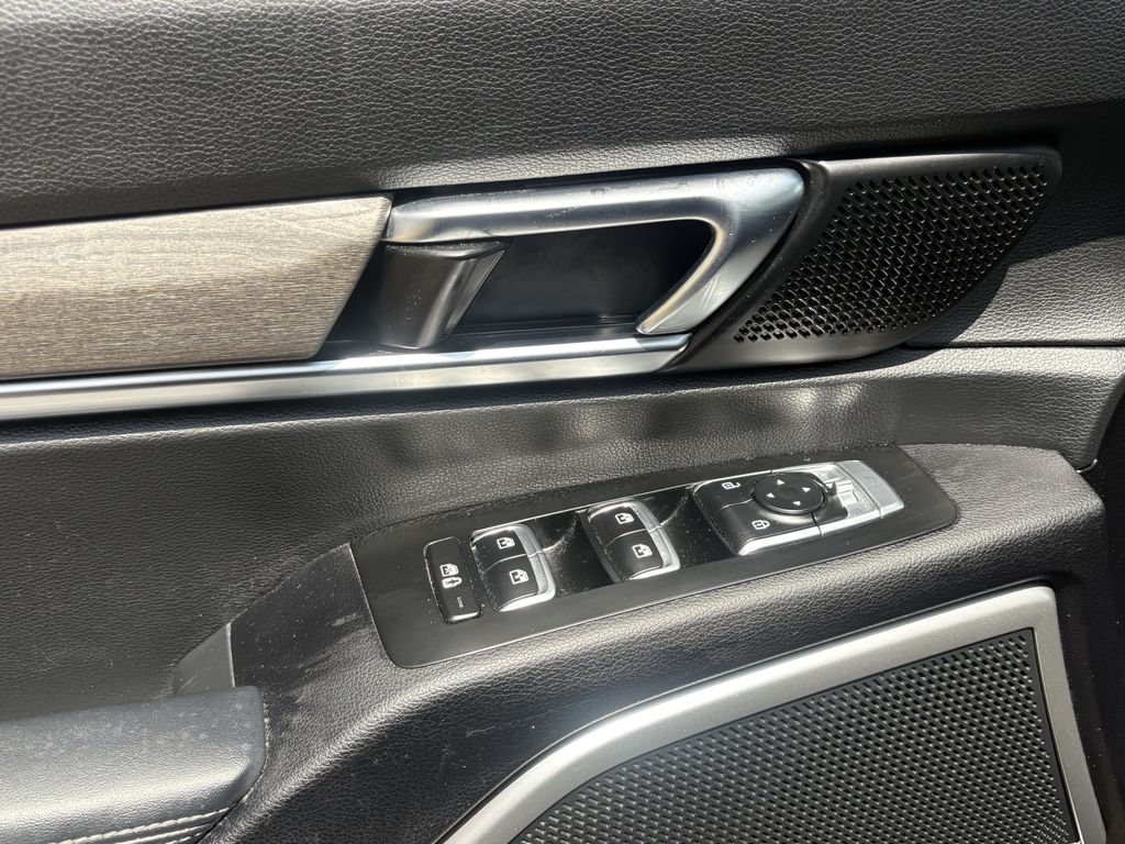 2021 Kia Telluride EX Silver at AutoSavvy Houston Southwest