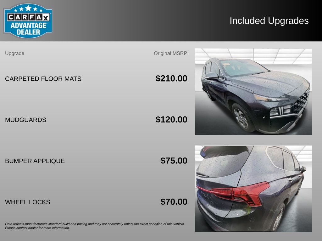 View vehicle photo 3