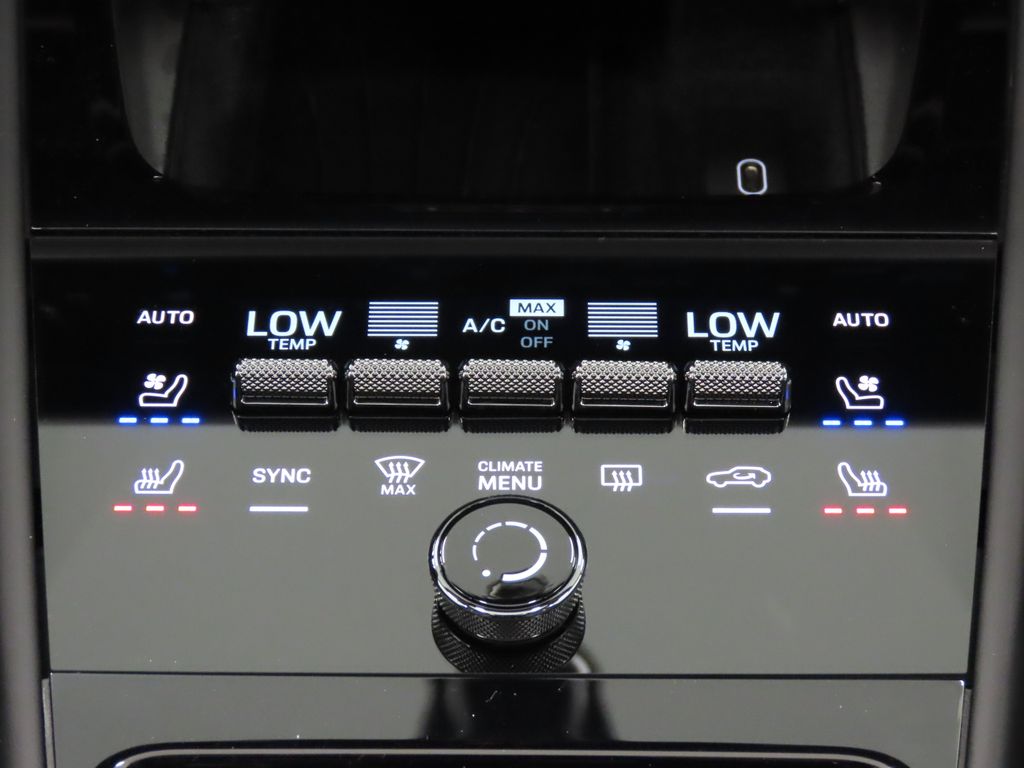 Thumbnail: 2026 Porsche Cayenne - 28