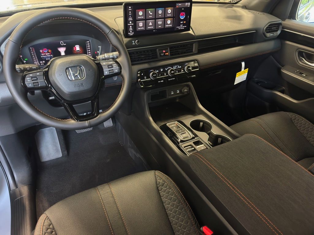 car-gallery-3