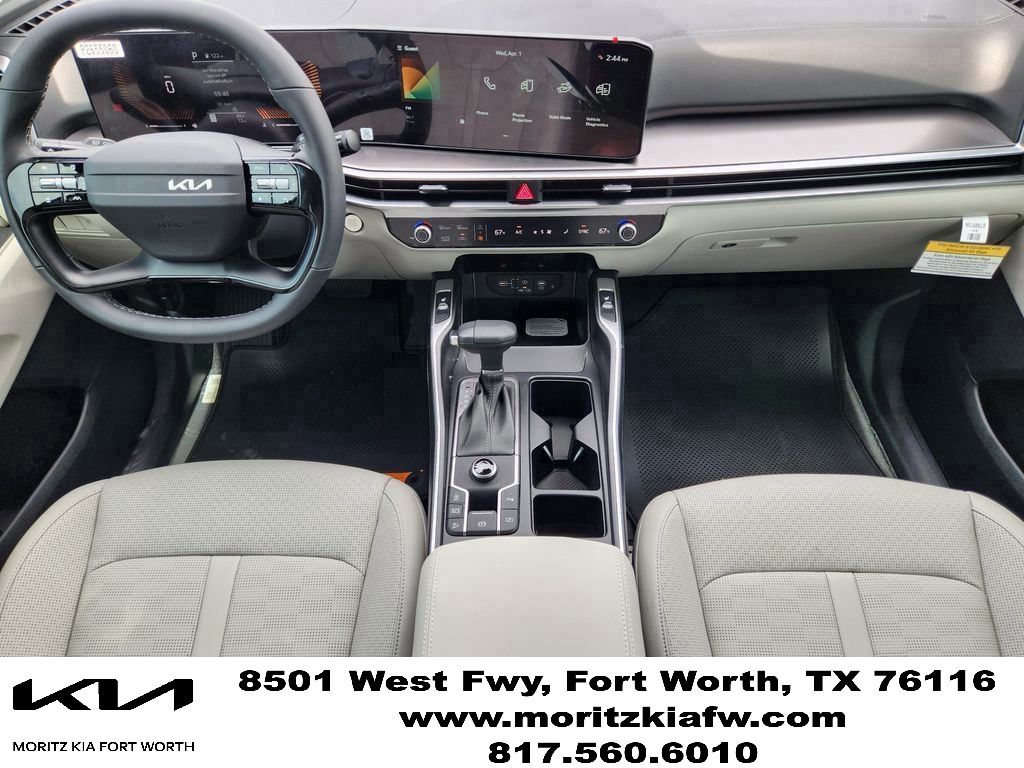 car-gallery-18