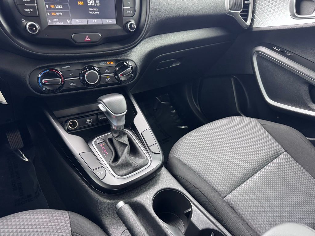 KiaSoul27